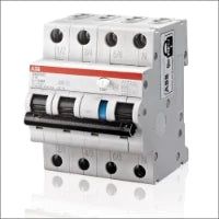 ABB 2CSS200924R0001 Nevenapparaat modulair