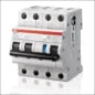 ABB 2CSS200924R0001 Nevenapparaat modulair