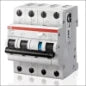 ABB 2CSS200924R0001 Nevenapparaat modulair
