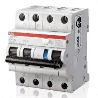 ABB 2CSS200923R0001 Nevenapparaat modulair