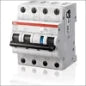ABB 2CSS200923R0001 Nevenapparaat modulair