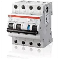 ABB 2CSS200924R0001 Nevenapparaat modulair