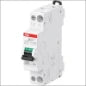 ABB 2CPX010634R9999 TZP206 Montagetoebehoren (kast/lessenaar)