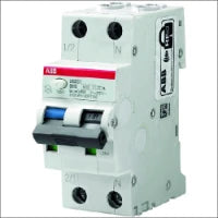 ABB 2CDS251103R0165 Leitungsschutzschalter