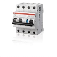 ABB 2CPX045932R9999 Montagezubehoer (Schaltschrank/Gehause) 750 mm