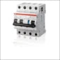 ABB 2CSS200923R0001 Nevenapparaat modulair