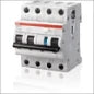 ABB 2CSS200924R0001 Nevenapparaat modulair