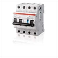 ABB 2CSS200923R0001 Nevenapparaat modulair