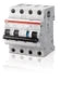 ABB 2CSS200924R0001 Nevenapparaat modulair
