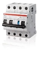 ABB 2CSS200924R0001 Nevenapparaat modulair