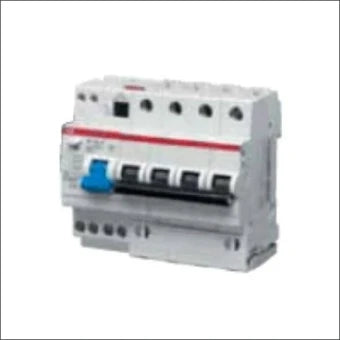 ABB 2CSR274101R1165 FI/LS-Schalter
