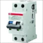 ABB 2CDS273103R0165 Leitungsschutzschalter