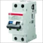 ABB 2CDS200912R0001 Nevenapparaat modulair