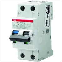 ABB 2CDS200912R0001 Nevenapparaat modulair