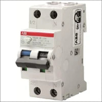 ABB 2CDS200912R0001 Nevenapparaat modulair