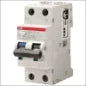ABB 2CDS200912R0001 Nevenapparaat modulair