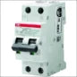 ABB 2CDS200912R0001 Nevenapparaat modulair