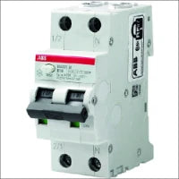 ABB 2CDS200912R0001 Nevenapparaat modulair