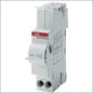 ABB 2CDS251103R0105 Leitungsschutzschalter