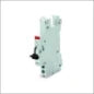 ABB 2CSS275101R0105 Leitungsschutzschalter