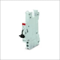 ABB 2CSS275101R0104 Leitungsschutzschalter
