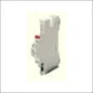ABB 2CSS275101R0104 Leitungsschutzschalter