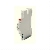 ABB 2CSS275101R0324 Leitungsschutzschalter