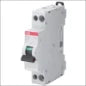 GRAYLE ZN500PC5230100 PATCH STP C6 GS 10M