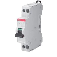ABB 2CPX041668R9999 Inbouwunit leer 600 mm