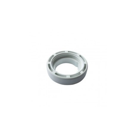 Danfoss Ventiladapter K M30 x 1,5 für Danfoss Eco/Connect