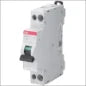 ABB 2CDS200912R0001 Nevenapparaat modulair