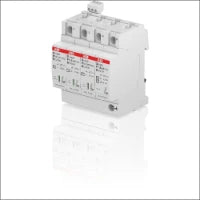 ABB 2CPX041851R9999 ZW368 Profiel voor kast/lessenaar