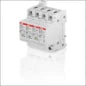 RITTAL 9340004 Stromschienesteun