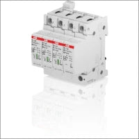 RITTAL 9340004 Stromschienesteun
