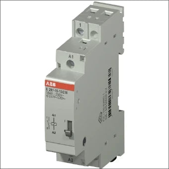 ABB 2TAZ311000R2011 Installatierelais