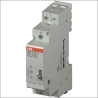 ABB 2CCA704320R0001 Installatierelais