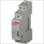 ABB 2CCA704320R0001 Installatierelais