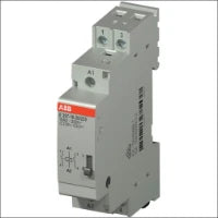 ABB 2CCA704320R0001 Installatierelais