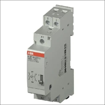 ABB 2TAZ311000R2013 Installatierelais