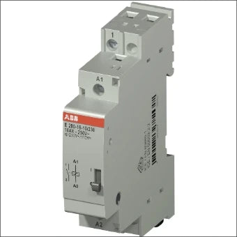 ABB 2TAZ312000R2011 Bistabiel relais