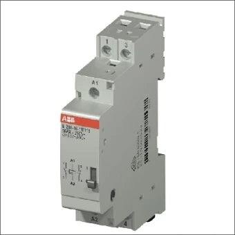 ABB 2TAZ312000R2012 Bistabiel relais