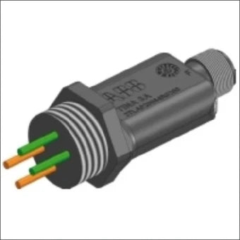 ABB 2TLA020054R0200 Signaalomvormer