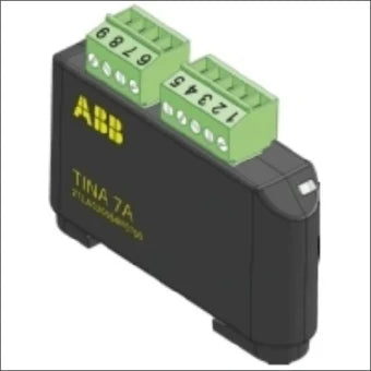 ABB 2TLA020054R0700 Signaalomvormer