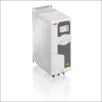 ABB 3AUA0000080502 Frequentieregelaar =< 1 kV 732 mm