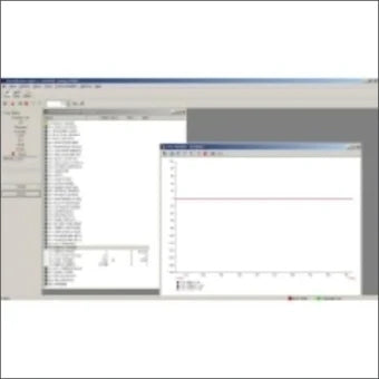 ABB 64532871 DriveWindow Light 2 Toebehoren/onderdelen voor frequentieregelaar