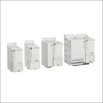 ABB 68455685 CBR-V 460 DT 281 80R