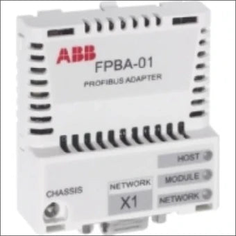 ABB 68469422 Zubehoer/Teile fuer frequentieregelaar