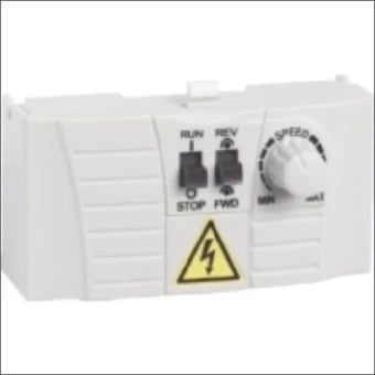 ABB 68566282 ACS350 Potentiometer MPOT-01 Toebehoren/onderdelen voor frequentieregelaar