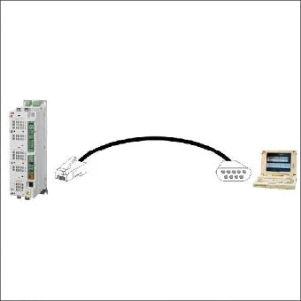 ABB 68583667 Zubehoer/Teile fuer frequentieregelaar