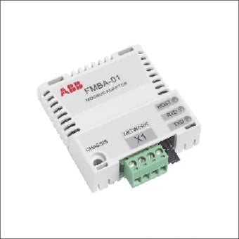 ABB 68677793 Zubehoer/Teile fuer frequentieregelaar